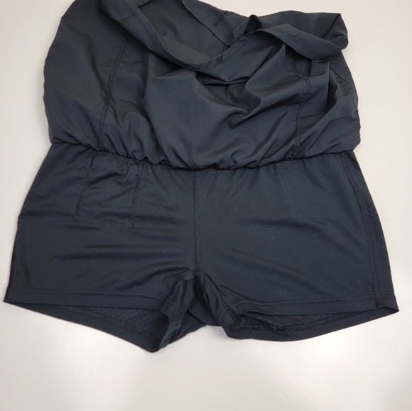 Columbia Zero Rules Casual Skort M - Picture 6 of 6